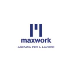 Maxwork - Offerte di lavoro