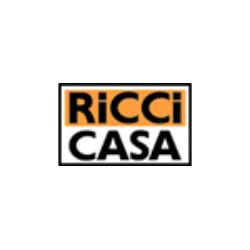 Offerte di lavoro di RICCI CASA SPA - Infojobs.it