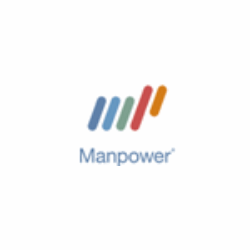 Manpower - Offerte di lavoro