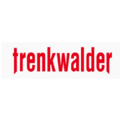 Trenkwalder S.r.l. - Offerte di lavoro