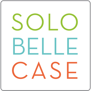 Offerte Di Lavoro Di Bfly Home S R L Infojobs It