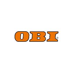 Obi Fidenza Arredo Bagno.Offerte Di Lavoro In Obi Italia Infojobs It