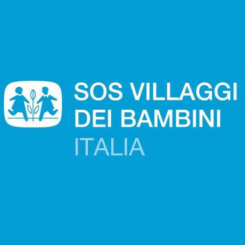 Dialogatori In House Bari E Provincia A Bari Infojobs
