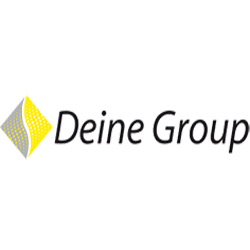 DEINE GROUP SRL - Offerte di lavoro DEINE GROUP SRL - Offerte di lavoro