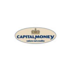 Capital Money - Offerte di lavoro